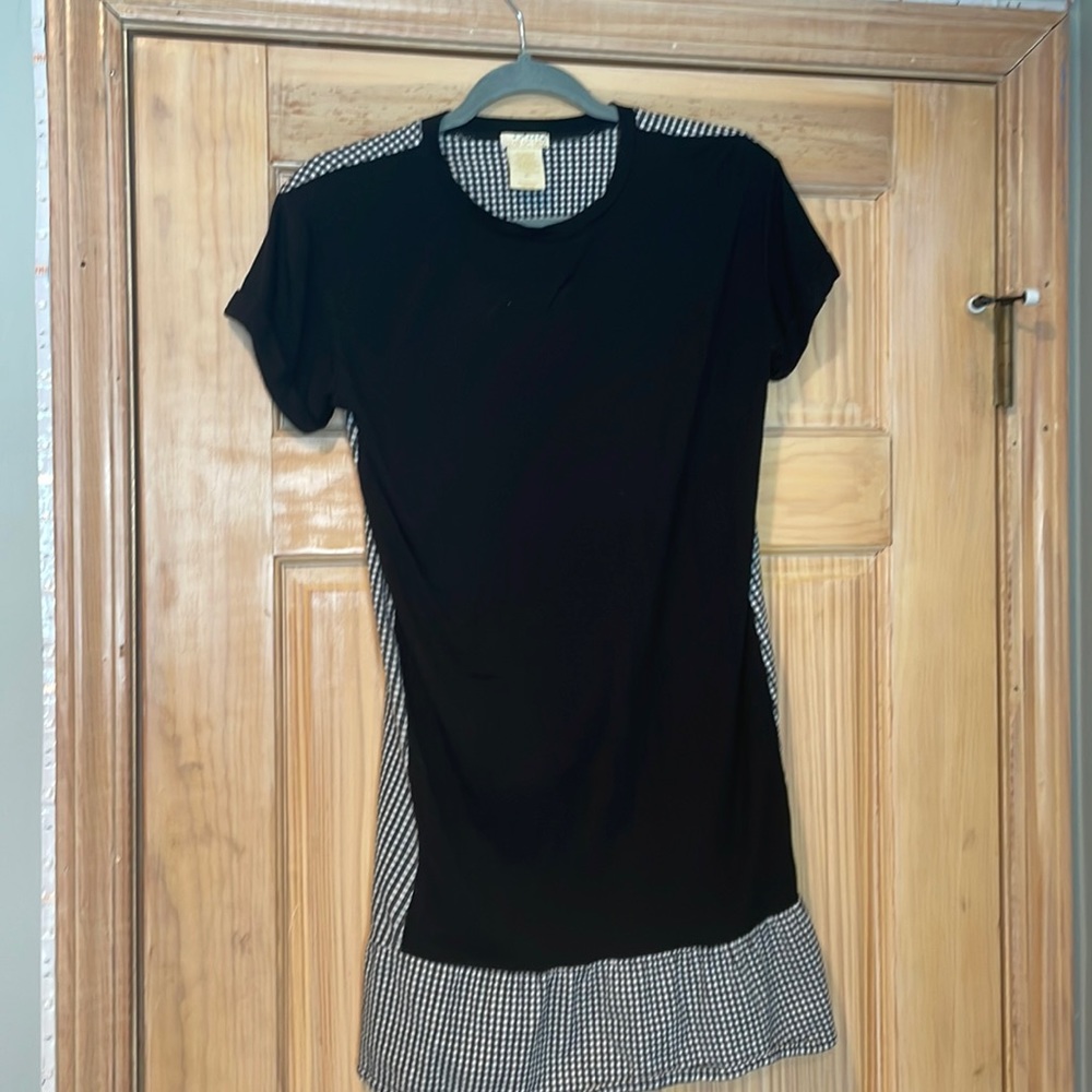 Love on tap girls dress XL